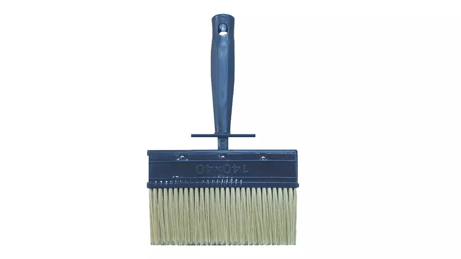 Flächenstreicher B 140 mm